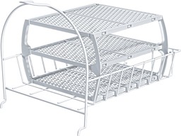 Zeige Details für Siemens WZ20600 Wollekorb  Bild von Siemens WZ20600 Wollekorb