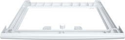 Zeige Details für Siemens WZ27410  Verbindungssatz für Waschmaschinen und Wäschetrockner Bild von Siemens WZ27410  Verbindungssatz für Waschmaschinen und Wäschetrockner