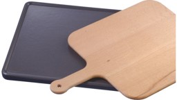 Zeige Details für Siemens HZ327000 Backstein 25 x 330 x 375 mm Bild von Siemens HZ327000 Backstein 25 x 330 x 375 mm