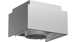 Zeige Details für Siemens LZ11FXC56 Clean Air Plus Umluftset Bild von Siemens LZ11FXC56 Clean Air Plus Umluftset