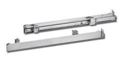 Zeige Details für Siemens HZ538000 Clip-Auszug Bild von Siemens HZ538000 Clip-Auszug