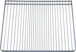 Zeige Details für Siemens HZ544000 Grillrost Edelstahl Bild von Siemens HZ544000 Grillrost Edelstahl