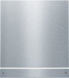 Zeige Details für Bosch SMZ2044 Außentür für Geschirrspüler Bild von Bosch SMZ2044 Außentür für Geschirrspüler