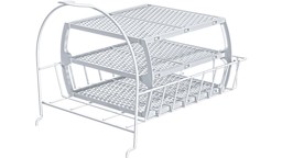 Zeige Details für Bosch WMZ20600 Wollekorb für Wäschetrockner Bild von Bosch WMZ20600 Wollekorb für Wäschetrockner