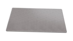 Zeige Details für Bosch DHZ1620 Metallfettfilter Bild von Bosch DHZ1620 Metallfettfilter