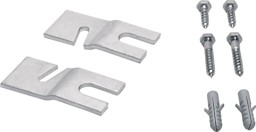 Zeige Details für Siemens WMZ2200 Bodenbefestigung, 4242002037769 Bild von Siemens WMZ2200 Bodenbefestigung, 4242002037769