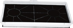 Zeige Details für Bosch DHZ7305 Aktivfilter für Umluftbetrieb, 00465577, 4242002259871 Bild von Bosch DHZ7305 Aktivfilter für Umluftbetrieb, 00465577, 4242002259871