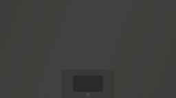 Zeige Details für V-Zug Induktions Kochfeld CookTopInduktion V6000 FullFlex, 3113400001 Bild von V-Zug Induktions Kochfeld CookTopInduktion V6000 FullFlex, 3113400001