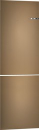 Zeige Details für Bosch KSZ1AVD20 Serie 4 Dekorblech Clip door Perlbronze Bild von Bosch KSZ1AVD20 Serie 4 Dekorblech Clip door Perlbronze