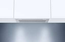 Zeige Details für V-Zug Huttenlüfter AiroClearEinbau V4000, 6400900000 Bild von V-Zug Huttenlüfter AiroClearEinbau V4000, 6400900000