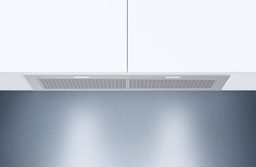 Zeige Details für V-Zug Huttenlüfter AiroClearEinbau V4000, 6401000000 Bild von V-Zug Huttenlüfter AiroClearEinbau V4000, 6401000000