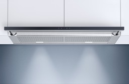 Zeige Details für V-Zug Dunstabzug AiroClearEinbau V6000, 6105700002 Bild von V-Zug Dunstabzug AiroClearEinbau V6000, 6105700002