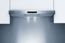 Zeige Details für V-ZUG Dunstabzug AiroClear Einbau V200, 6104800004 Bild von V-ZUG Dunstabzug AiroClear Einbau V200, 6104800004