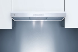 Zeige Details für V-ZUG Dunstabzug AiroClear Einbau V200, 6105100002 Bild von V-ZUG Dunstabzug AiroClear Einbau V200, 6105100002