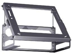 Zeige Details für Bosch DHZ1241 Installationszubehör, Adapter für Dachschrägen vorne/hinten Bild von Bosch DHZ1241 Installationszubehör, Adapter für Dachschrägen vorne/hinten