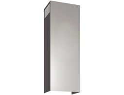 Zeige Details für Bosch DHZ1223 Kaminverlängerung 1000 mm Edelstahl Bild von Bosch DHZ1223 Kaminverlängerung 1000 mm Edelstahl