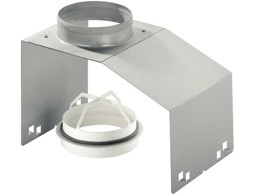 Zeige Details für Bosch DHZ7402 Installationszubehör Montagehilfe für Lüfterbausteine Bild von Bosch DHZ7402 Installationszubehör Montagehilfe für Lüfterbausteine