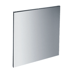 Zeige Details für MIELE  GFV-60/ 63,5-7 ED i-Frontverkleidung Edelstahl Bild von MIELE  GFV-60/ 63,5-7 ED i-Frontverkleidung Edelstahl