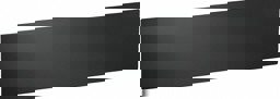 Zeige Details für MIELE KTK 2420 Sockelblende schwarz 60 cm Bild von MIELE KTK 2420 Sockelblende schwarz 60 cm
