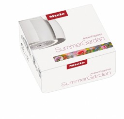 Bild von Miele AF SG 151 L AmbientFragrance SummerGarden, 11385640