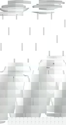 Zeige Details für MIELE DA 7378 D Aura 4.0 Ambient Dunstabzugshaube, 11409580 Bild von MIELE DA 7378 D Aura 4.0 Ambient Dunstabzugshaube, 11409580