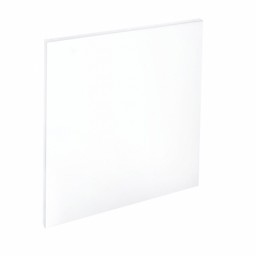 Bild von MIELE GFV-60/60-7 Frontverkleidung brillantweiss, 10986690