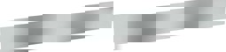 Zeige Details für MIELE KTK 3020 Sockelblende Edelstahl 75 cm Bild von MIELE KTK 3020 Sockelblende Edelstahl 75 cm