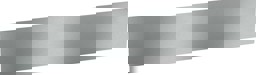 Zeige Details für MIELE KTK 2420 Sockelblende Edelstahl 60 cm Bild von MIELE KTK 2420 Sockelblende Edelstahl 60 cm