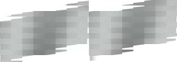 Zeige Details für MIELE KTK 1820 Sockelblende 45cm Edelstahl Bild von MIELE KTK 1820 Sockelblende 45cm Edelstahl