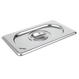 Bild von MIELE Deckel zu Garschale (GN 1 / 9), 95261030