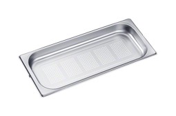 Bild von Miele DGGL 20 Garschale 1.8 l gelocht, 08285410