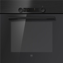 Zeige Details für V-ZUG Combair V400 6U  2110700009 Bild von V-ZUG Combair V400 6U  2110700009