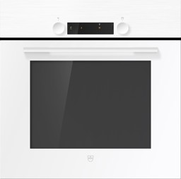 Zeige Details für V-ZUG Combair V400 6U  2110700010 Bild von V-ZUG Combair V400 6U  2110700010