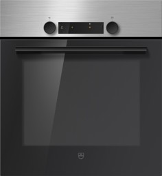 Zeige Details für V-ZUG Combair V400 6UC  2110900011 Bild von V-ZUG Combair V400 6UC  2110900011