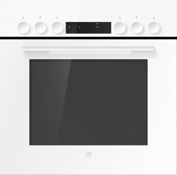 Zeige Details für V-ZUG Combair V400 6UH  2202900009 Bild von V-ZUG Combair V400 6UH  2202900009