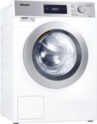 Zeige Details für MIELE PWM 300-08 CH Waschmaschine MFH, 11646370 Bild von MIELE PWM 300-08 CH Waschmaschine MFH, 11646370