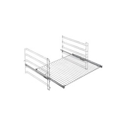 Zeige Details für ELECTROLUX TR1LFSTV Backauszug voll ausziehbar, Ebene 1, 944189355 Bild von ELECTROLUX TR1LFSTV Backauszug voll ausziehbar, Ebene 1, 944189355