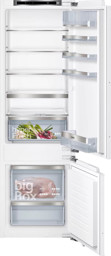 Zeige Details für Siemens KI87SADE0Y Kühl- / Gefrierkombination Bild von Siemens KI87SADE0Y Kühl- / Gefrierkombination