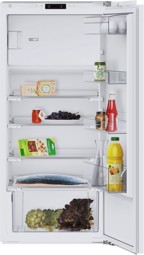 Zeige Details für V-ZUG Kühlgerät Perfect 60i eco, 5108410015 Bild von V-ZUG Kühlgerät Perfect 60i eco, 5108410015