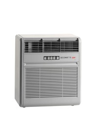 Zeige Details für Krüger SECOMAT 75 H Wäschetrockner, 386.04  Bild von Krüger SECOMAT 75 H Wäschetrockner, 386.04