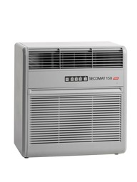 Zeige Details für Krüger SECOMAT 150 H Wäschetrockner, 388.04 Bild von Krüger SECOMAT 150 H Wäschetrockner, 388.04