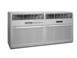 Zeige Details für Krüger SECOMAT 400 H Wäschetrockner, 380.04 Bild von Krüger SECOMAT 400 H Wäschetrockner, 380.04