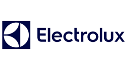 Electrolux Electrolux