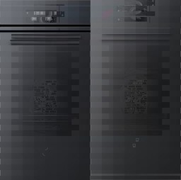 Zeige Details für V-ZUG CombairSteamer V6000 60, 2303800003 Bild von V-ZUG CombairSteamer V6000 60, 2303800003