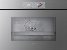 Zeige Details für V-ZUG CombiSteamer V6000 45, 2304300002 Bild von V-ZUG CombiSteamer V6000 45, 2304300002