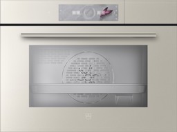 Zeige Details für V-ZUG CombiSteamer V6000 45F, 2303300003 Bild von V-ZUG CombiSteamer V6000 45F, 2303300003