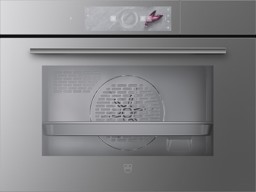 Zeige Details für V-ZUG Steamer V4000 45, 2302600004 Bild von V-ZUG Steamer V4000 45, 2302600004