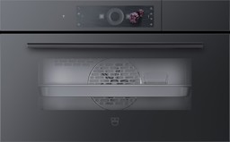 Zeige Details für V-ZUG Steamer V4000 38, 2302500003 Bild von V-ZUG Steamer V4000 38, 2302500003