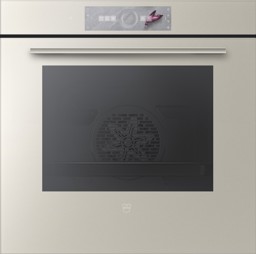 Zeige Details für V-ZUG Backofen Combair V6000 60P, 2105700007 Bild von V-ZUG Backofen Combair V6000 60P, 2105700007