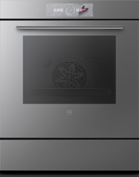 Zeige Details für V-ZUG Backofen Combair V6000 76, 2111300001 Bild von V-ZUG Backofen Combair V6000 76, 2111300001
